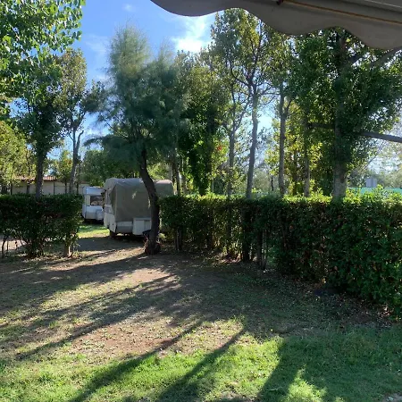 Bocca Di Cecina Marina di Cecina