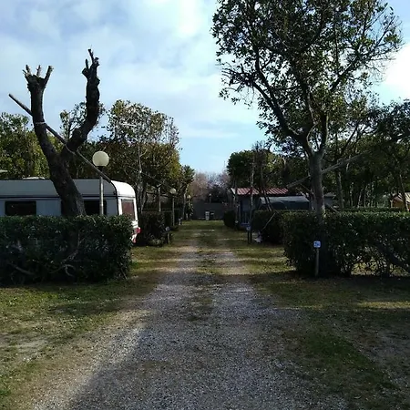 Bocca Di Cecina