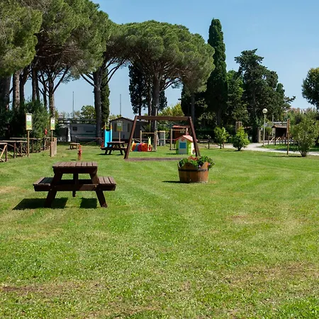 Bocca Di Cecina Kemp *